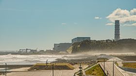 Japonia a început să verse apă contaminată în Oceanul Pacific! Amenințarea venită din partea Chinei